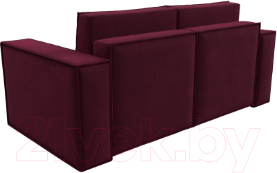 Диван Лига Диванов Куба мини / 121878