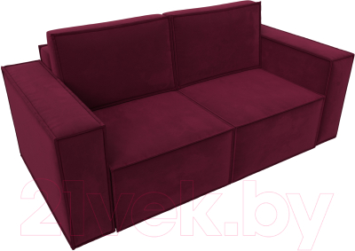 Диван Лига Диванов Куба мини / 121878