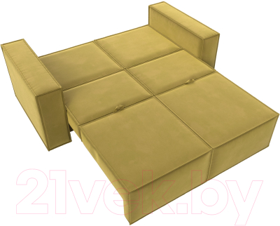 Диван Лига Диванов Куба мини / 121879