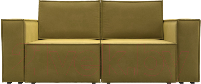 Диван Лига Диванов Куба мини / 121879