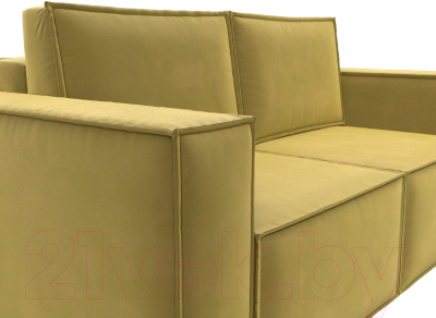 Диван Лига Диванов Куба мини / 121879