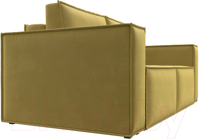 Диван Лига Диванов Куба мини / 121879