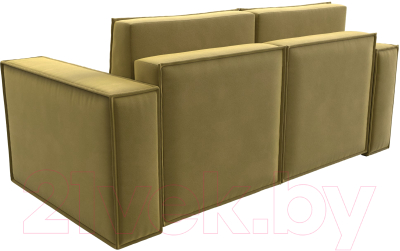 Диван Лига Диванов Куба мини / 121879