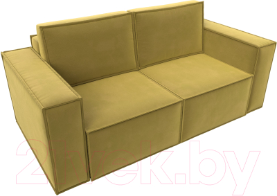 Диван Лига Диванов Куба мини / 121879