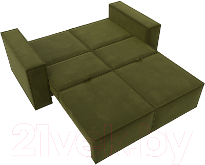 Диван Лига Диванов Куба мини / 121880