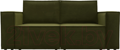 Диван Лига Диванов Куба мини / 121880