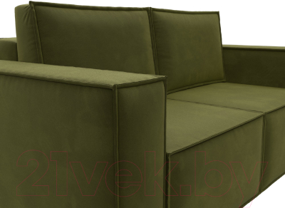 Диван Лига Диванов Куба мини / 121880