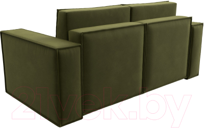 Диван Лига Диванов Куба мини / 121880