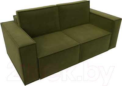 Диван Лига Диванов Куба мини / 121880
