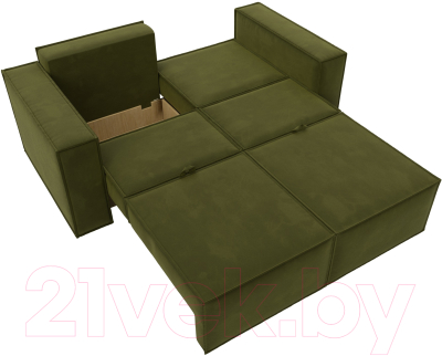 Диван Лига Диванов Куба мини / 121880