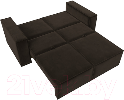 Диван Лига Диванов Куба мини / 121881