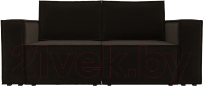 Диван Лига Диванов Куба мини / 121881