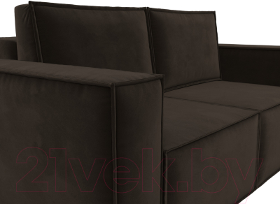 Диван Лига Диванов Куба мини / 121881