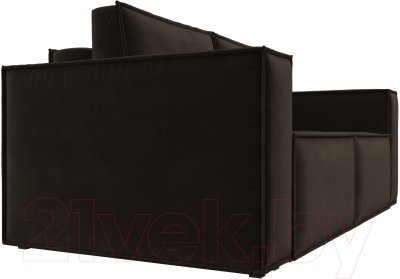 Диван Лига Диванов Куба мини / 121881