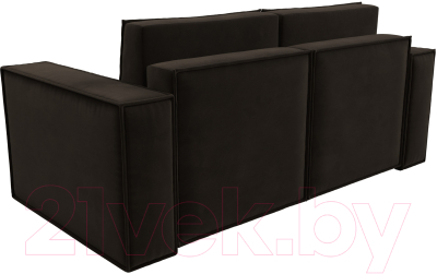 Диван Лига Диванов Куба мини / 121881