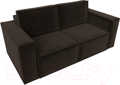 Диван Лига Диванов Куба мини / 121881