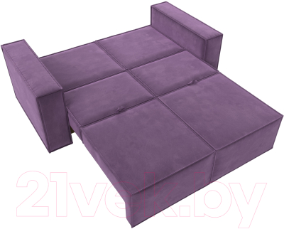 Диван Лига Диванов Куба мини / 121882