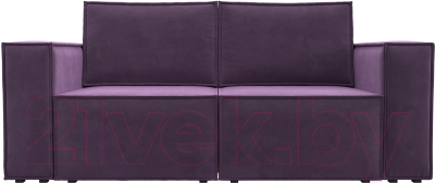 Диван Лига Диванов Куба мини / 121882