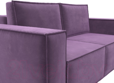 Диван Лига Диванов Куба мини / 121882