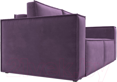 Диван Лига Диванов Куба мини / 121882