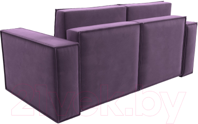 Диван Лига Диванов Куба мини / 121882