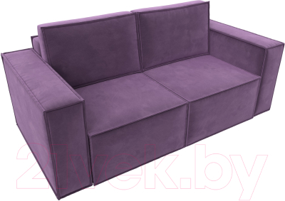 Диван Лига Диванов Куба мини / 121882