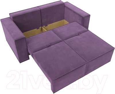 Диван Лига Диванов Куба мини / 121882