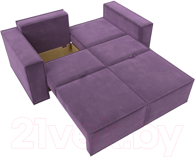 Диван Лига Диванов Куба мини / 121882