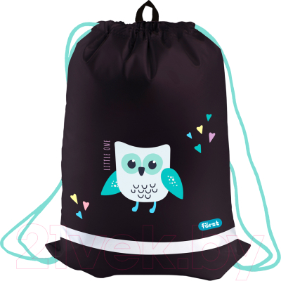 Мешок для обуви Forst Little one / FT-MS-062404 - фото