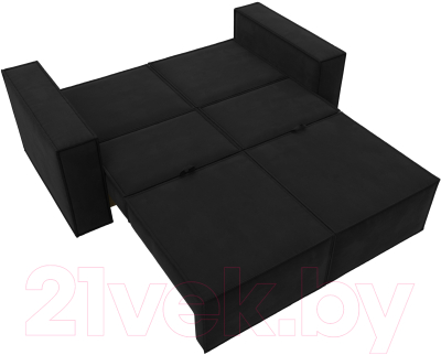 Диван Лига Диванов Куба мини / 121883