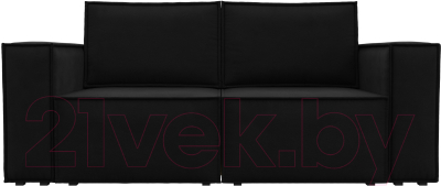 Диван Лига Диванов Куба мини / 121883