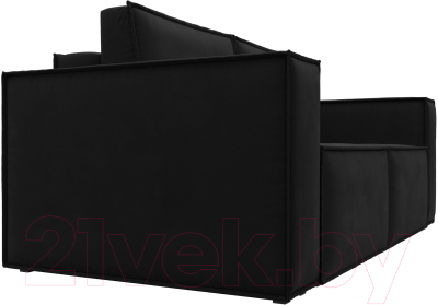 Диван Лига Диванов Куба мини / 121883