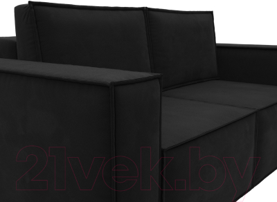 Диван Лига Диванов Куба мини / 121883