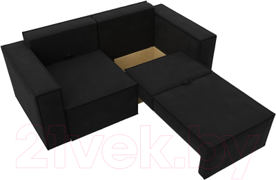 Диван Лига Диванов Куба мини / 121883