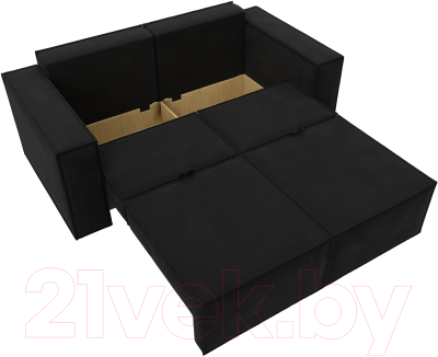 Диван Лига Диванов Куба мини / 121883