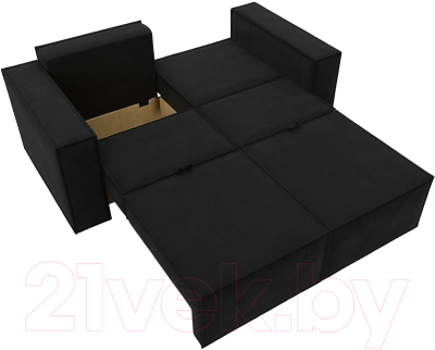 Диван Лига Диванов Куба мини / 121883