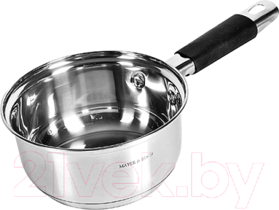 Набор кухонной посуды Mayer&Boch 30997