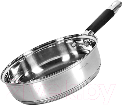 Набор кухонной посуды Mayer&Boch 30997