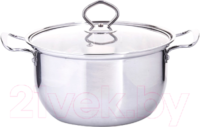 Набор кастрюль Mayer&Boch 29352