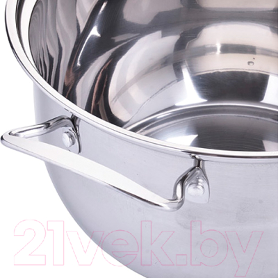 Набор кастрюль Mayer&Boch 29352