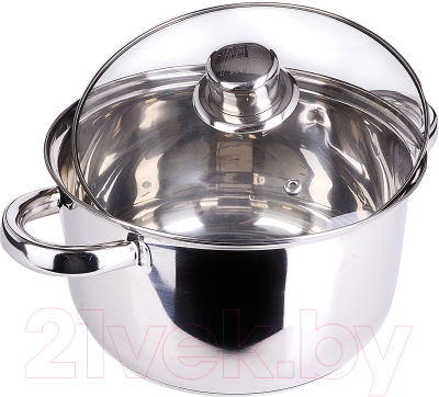 Набор кастрюль Mayer&Boch 25753