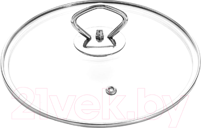 Набор кастрюль Mayer&Boch 31004