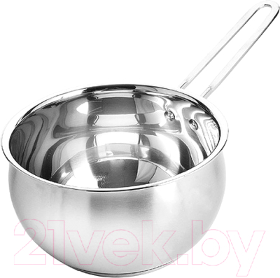 Набор кухонной посуды Mayer&Boch 31003-1