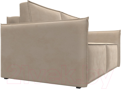 Диван Лига Диванов Либерти мини / 121894