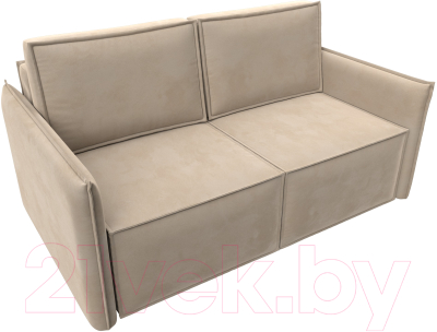 Диван Лига Диванов Либерти мини / 121894