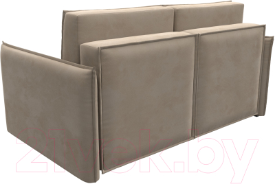 Диван Лига Диванов Либерти мини / 121894