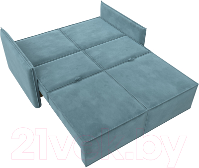 Диван Лига Диванов Либерти мини / 121895