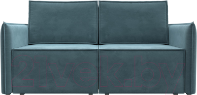 Диван Лига Диванов Либерти мини / 121895