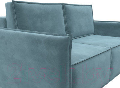 Диван Лига Диванов Либерти мини / 121895