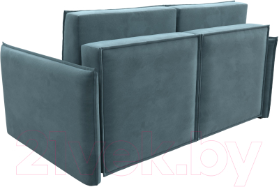 Диван Лига Диванов Либерти мини / 121895